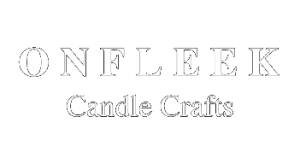 οnfleekcandles