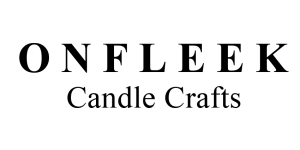 οnfleekcandles