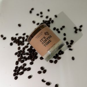 coffee1