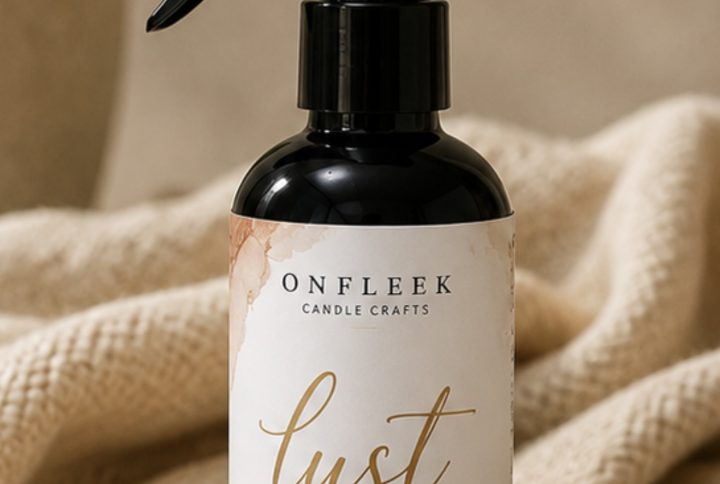LUST