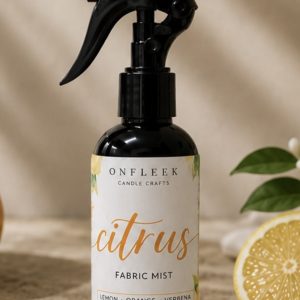 CITRUS