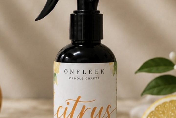 CITRUS
